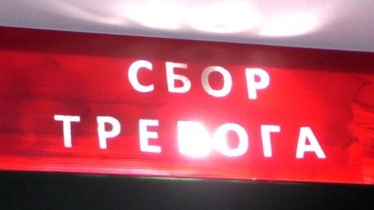 Стресс может вызвать рак: как избавиться от навязчивых тревожных мыслей о своем здоровье Общество