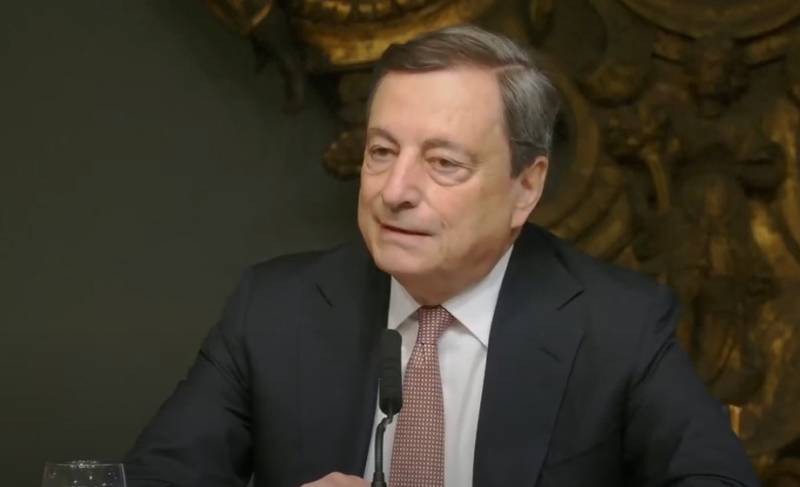 УКРАИНА: НОВОСТИ 15.07.2022 утро УКРАИНА: НОВОСТИ 15.07.2022 утро геополитика,россия,украина