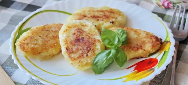 Постные драники из картошки без яиц - вкусное, сытное блюдо на каждый день! драники, картошки, терке, можно, постные, снимают, чтобы, режут, мелкой, чистят, мелко, мукой, картофеля, драников, измельчают, постных, масла, штмука, тесто, специями