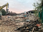 Источник фото: Barnaul 22