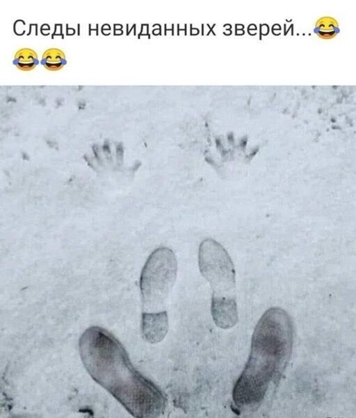 Алкоприколы Алкоприколы позитив,смешные картинки,юмор