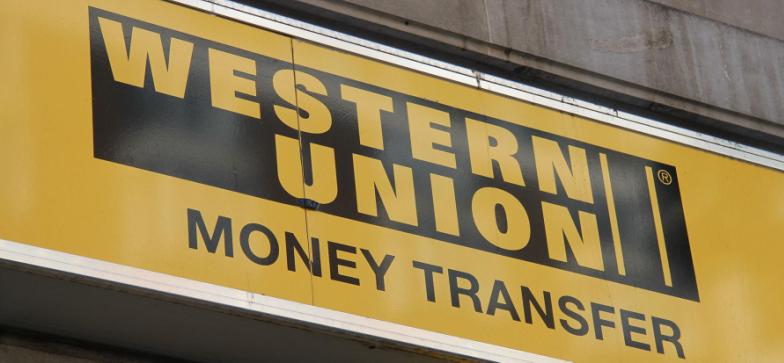 Western Union заплатит крупный штраф за пособничество незаконному онлайн-гемблингу