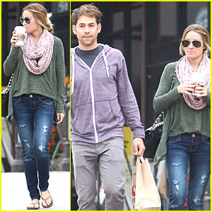 philippines christian dating site