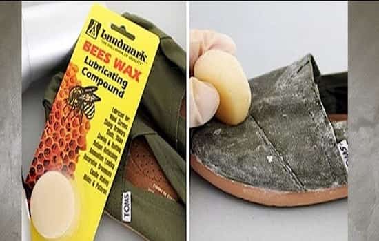 Зачем хозяйка кладет свитер в морозильник Зачем хозяйка кладет свитер в морозильник домашний очаг,,полезные советы,рукоделие,своими руками