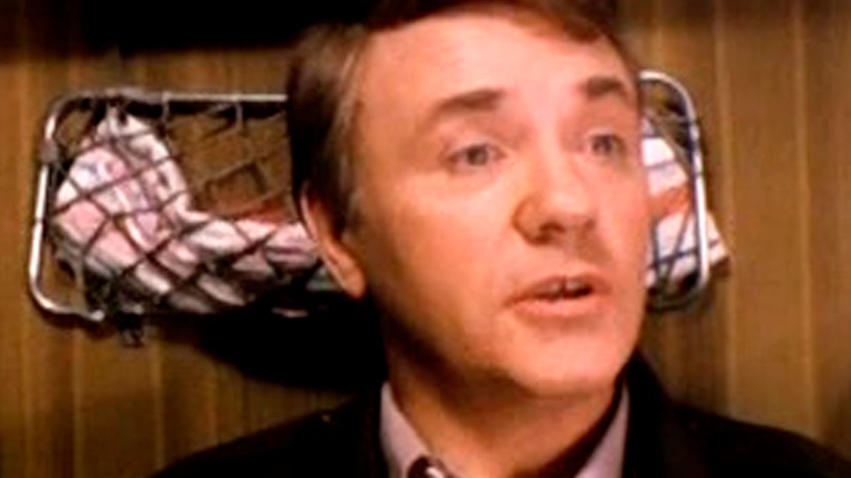 Врачи оценивают состояние находящегося в реанимации Леонида Куравлева как тяжелое