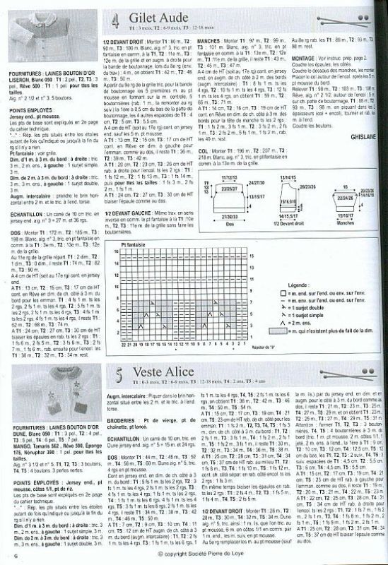 Хостинг картинок yapx.ru