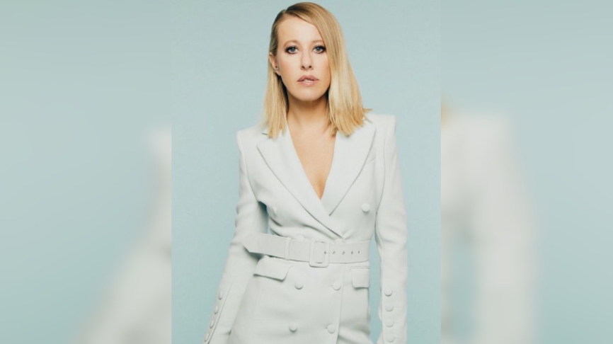 ФАН собрал топ-10 самых богатых российских звезд за 2021 год Шоу-бизнес