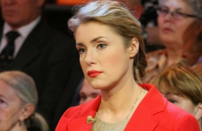 Топ-5 самых многодетных мам российского шоу-бизнеса Звезды