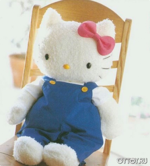 kitti3