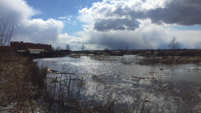 В подмосковье нашли. Череповец грязные реки. Визуальное загрязнение Вологда. Фото реки Вологды загрязнения. Река Лере под Питером.