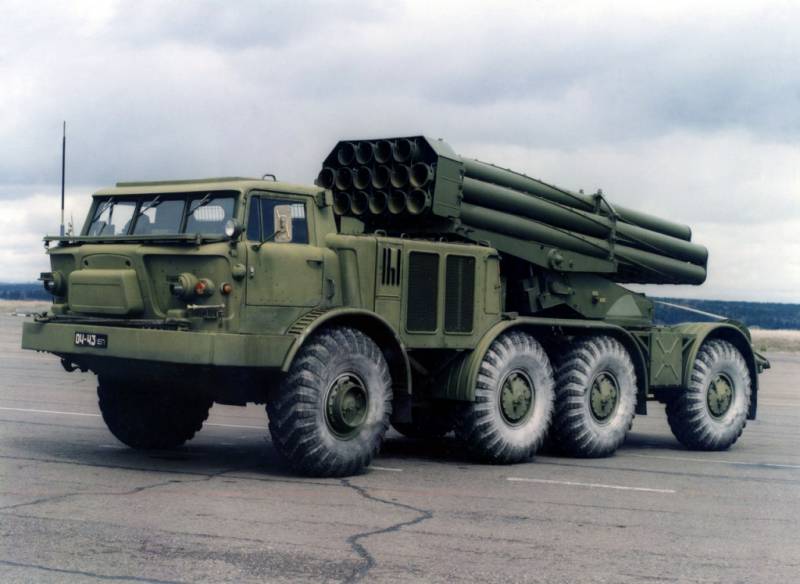 ЗИЛ-135: легендами не рождаются ЗИЛ-135: легендами не рождаются оружие