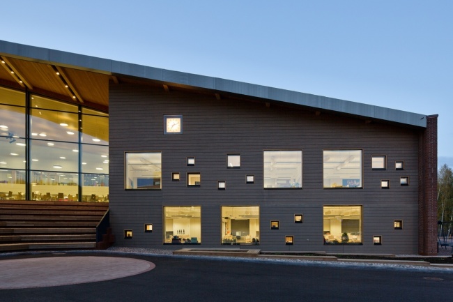 skole_finl_2