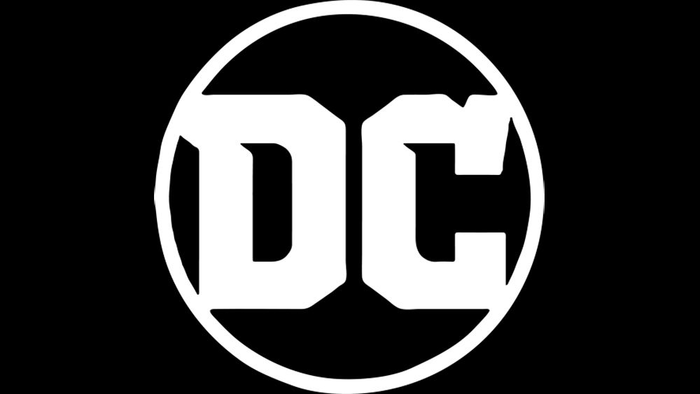 dc.com | The Official Home of DC