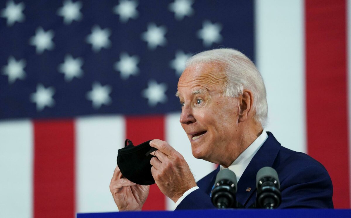 (Иллюстрация из открытых источников)