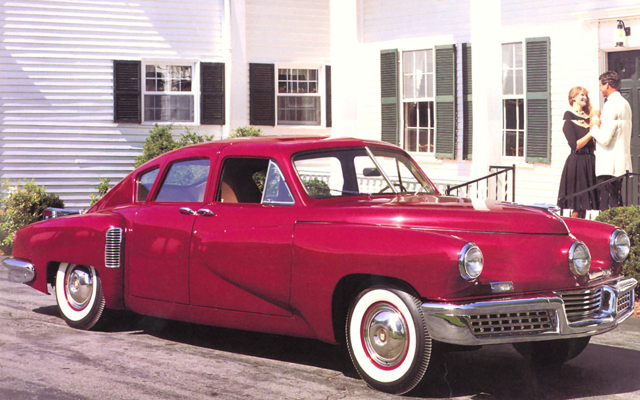 10 автоизобретений, которые придумали, забыли и придумали снова 10 автоизобретений, которые придумали, забыли и придумали снова автоизобретения,прошлый век