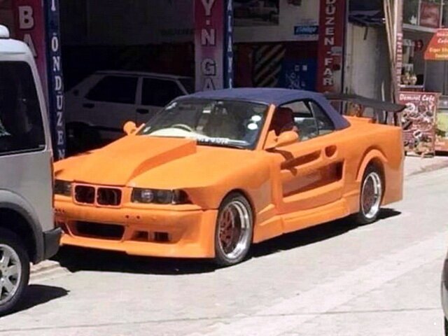 С 1 апреля! Автовсячина авто и мото,автоновости,авторюмор