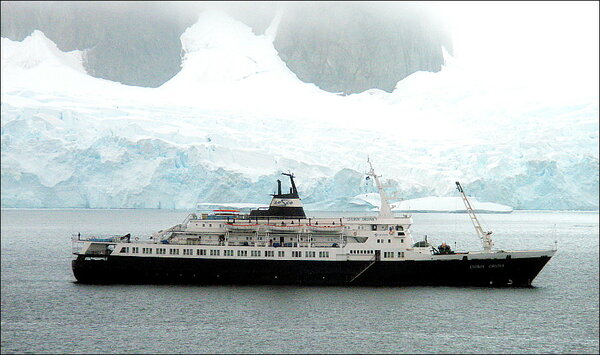 Строились ли в СССР пассажирские суда? Строились ли в СССР пассажирские суда? СОВЕТСКИЙ ПЕРИОД,СОВЕТСКИЙ СОЮЗ,СОВЕТСКОЕ ВРЕМЯ,СССР