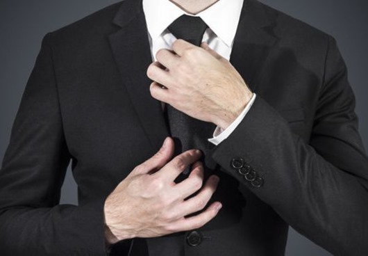 Запреты в Стране восходящего солнца Запреты в Стране восходящего солнца