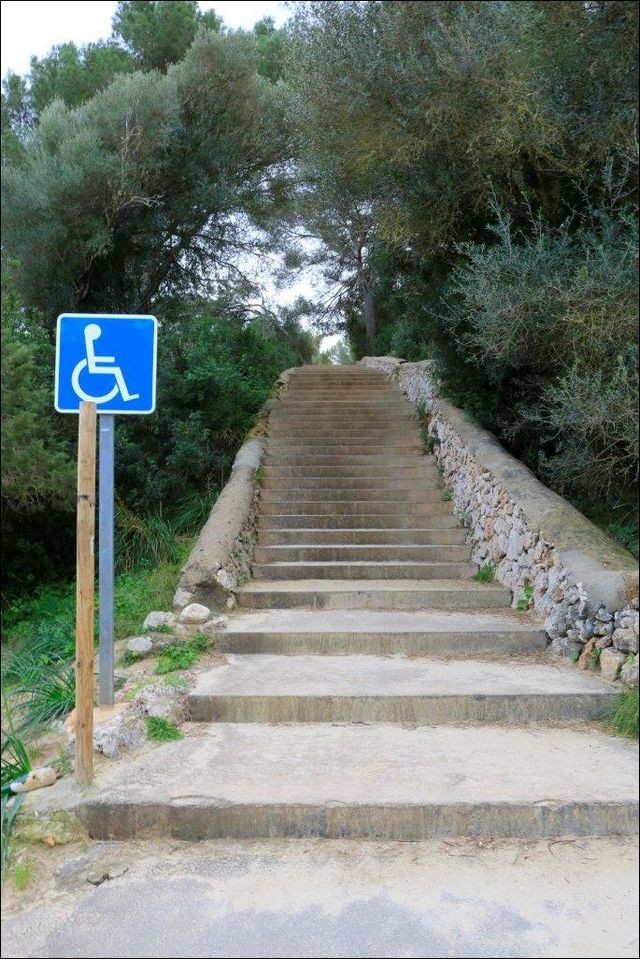 Неподражаемые картины русской жизни с ее национальными особенностями люди, прикол, россия, юмор