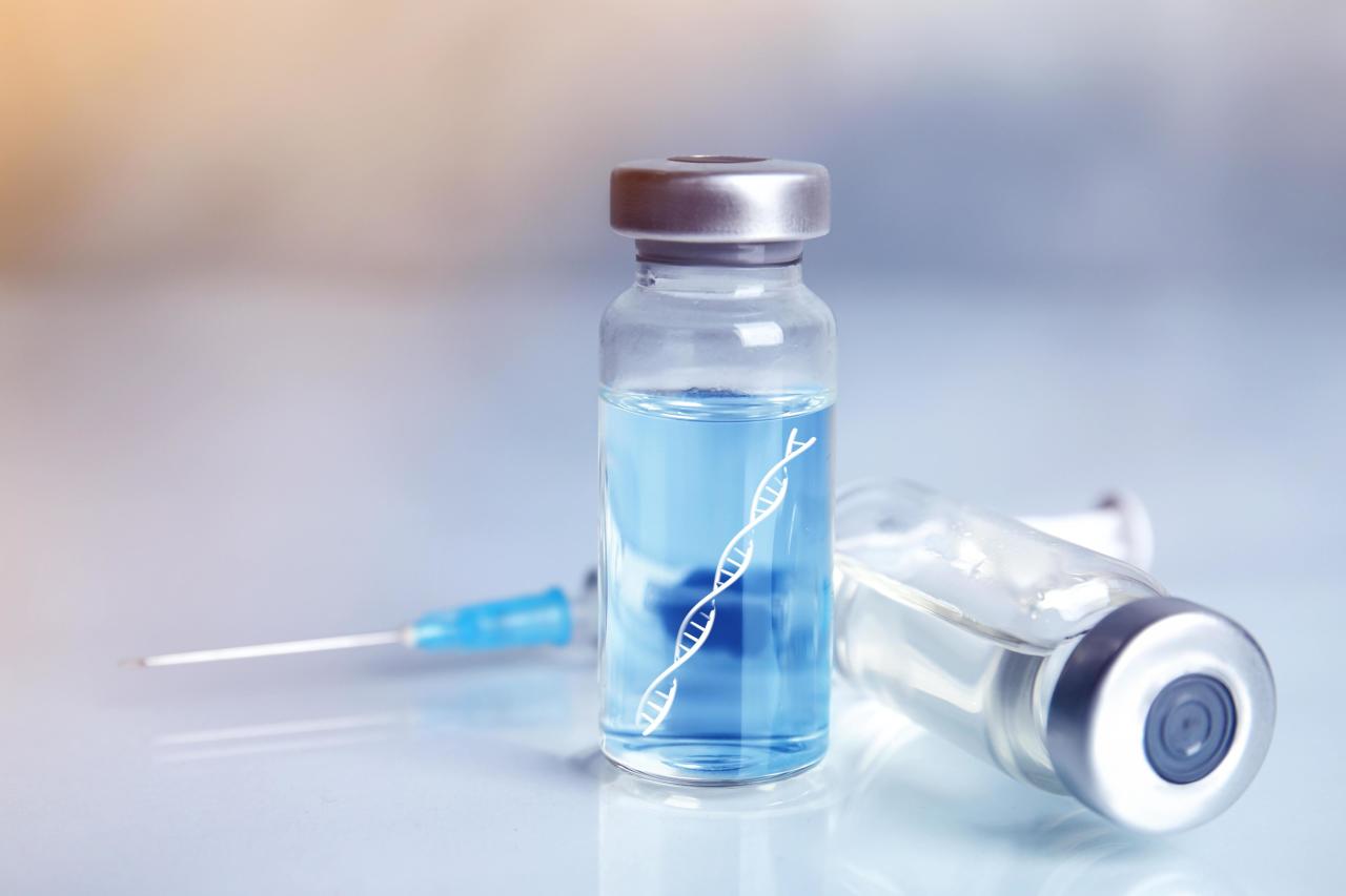 Вакцина от рака в России: действительно ли она уже существует — объясняет онколог вакцины, вакцина, онкологических, против, вируса, заболеваний, жизни, препараты, человека, раком, папилломы, применяются, России, видов, самом, используются, пациента, лечебные, развития, некоторых