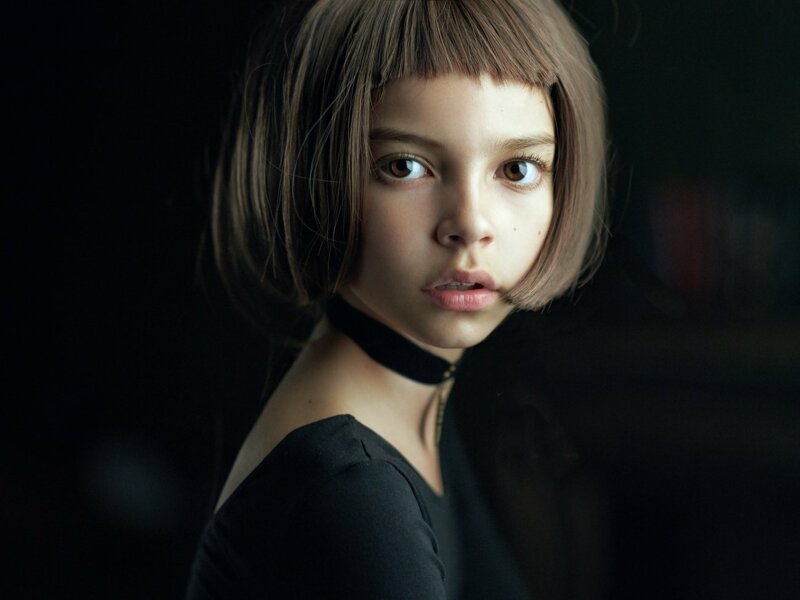 Мастерство фотография,чувственность