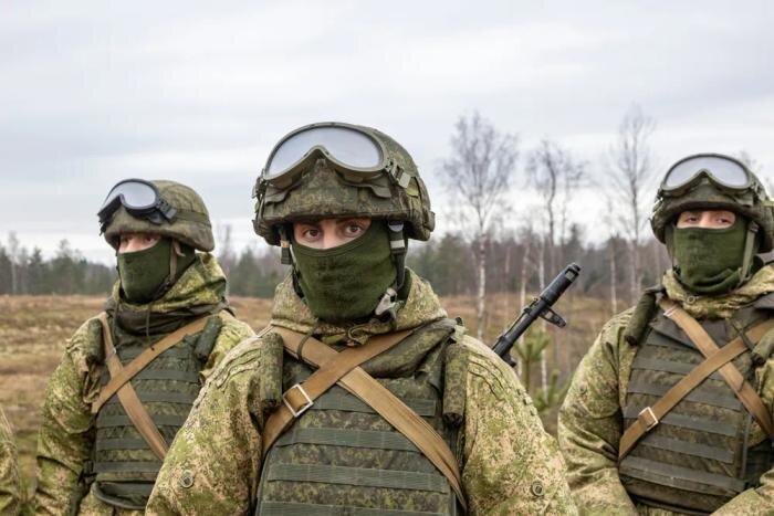 Обложка © Shutterstock / FOTODOM / Vectorkel