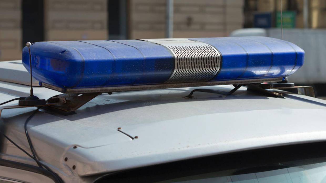 Умер пойманный за браконьерство депутат Магаданской городской думы Крамаренко