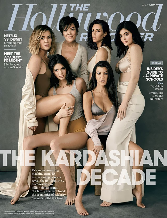 library-social-media-team-librarians-kardashian-photoshoot-1