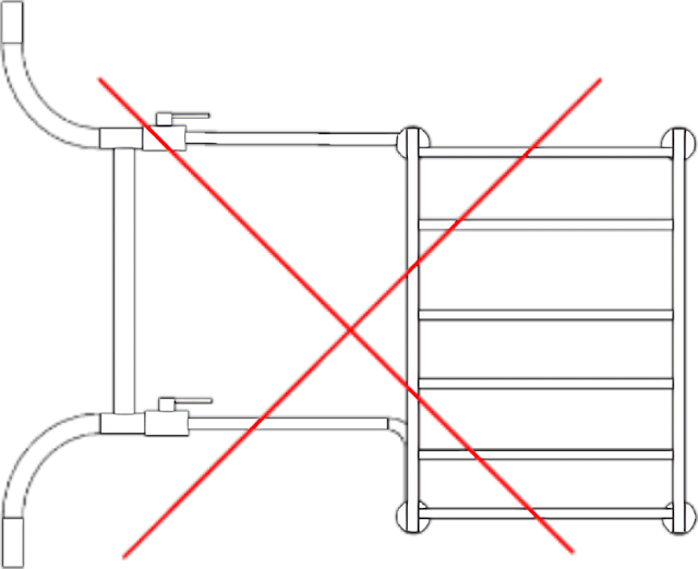 Сантехнические работы любого уровня сложности в Казахстане