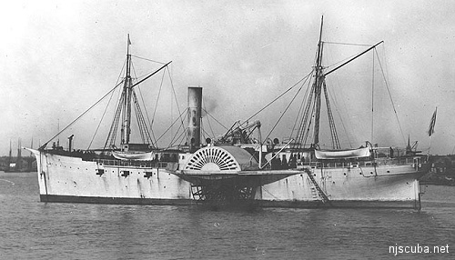 Фейк про 300-миллионолетние ручки, найденные в угольном пласте Фейк про 300-миллионолетние ручки, найденные в угольном пласте история,интересное,былые времена