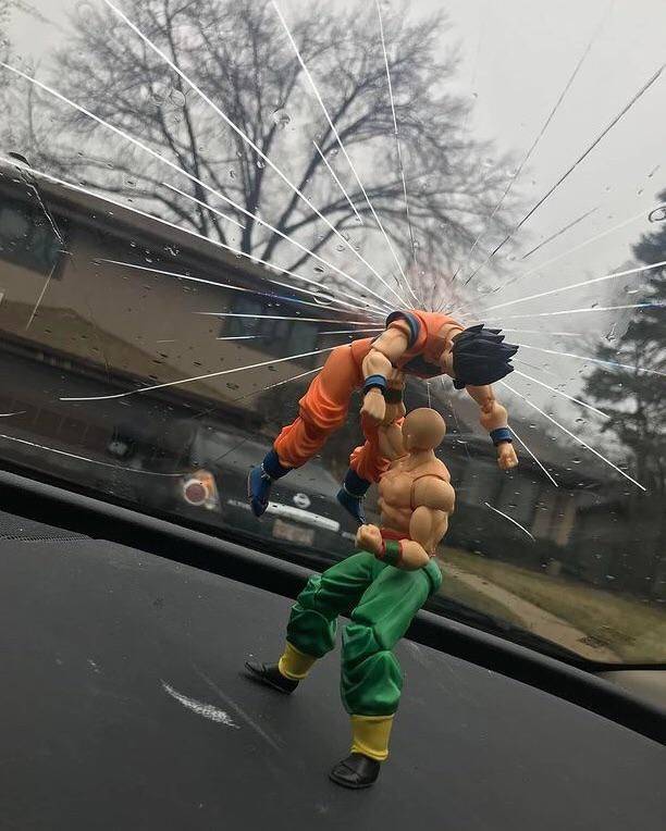 Подборка прикольных картинок  приколы,смешные картинки,юмор