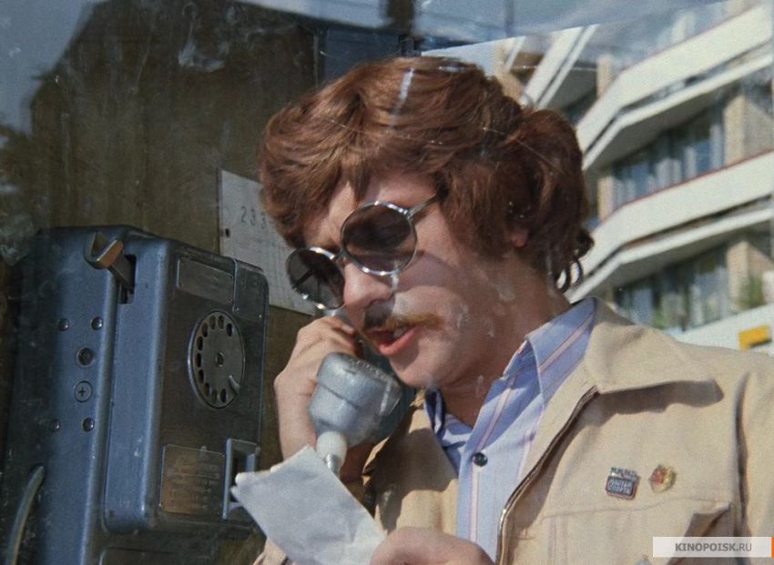 фильмы, Гайдай, комедии