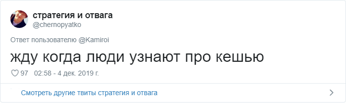 В Твиттере показывают, как на самом деле растут привычные продукты. И природе есть чем удивить! интересное,природа,растения