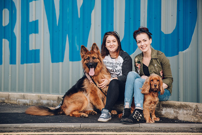 puppy-parental-leave-brewdog-6