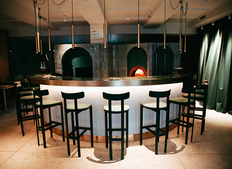 Куда пойти влюбиться: гид по местам и событиям 14 февраля Куда пойти влюбиться: гид по местам и событиям 14 февраля Стиль жизни