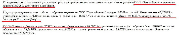ГРЕЧЕСКИЙ ХОЗЯИН РУССКОГО ЮГА: ОЛИГАРХИ ЗАПУСКАЮТ РАЗВАЛ РОССИИ? ГРЕЧЕСКИЙ ХОЗЯИН РУССКОГО ЮГА: ОЛИГАРХИ ЗАПУСКАЮТ РАЗВАЛ РОССИИ? расследование,россия