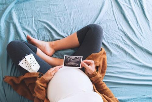 Опасные симптомы при беременности. Самые опасные недели беременности: риск для мамы и дитя
