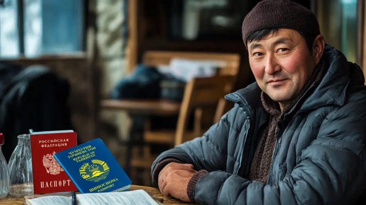 Коллаж Царьград.