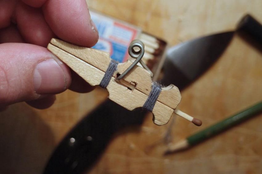 ссср, игры, развлечение