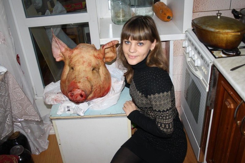 Зачем? своя атмосфера, фотографии