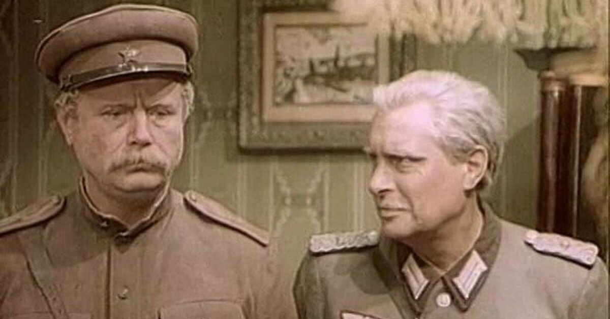 Удивительно точные предсказания сегодняшних событий в романе Иванова "Вечный зов" Удивительно точные предсказания сегодняшних событий в романе Иванова "Вечный зов" Истории из жизни,эту страну не победить