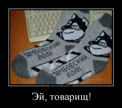 Очередная коллекция демотиваторов-приколов Очередная коллекция демотиваторов-приколов