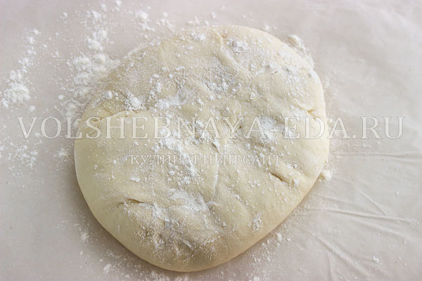 imeretinskij hachapuri 9
