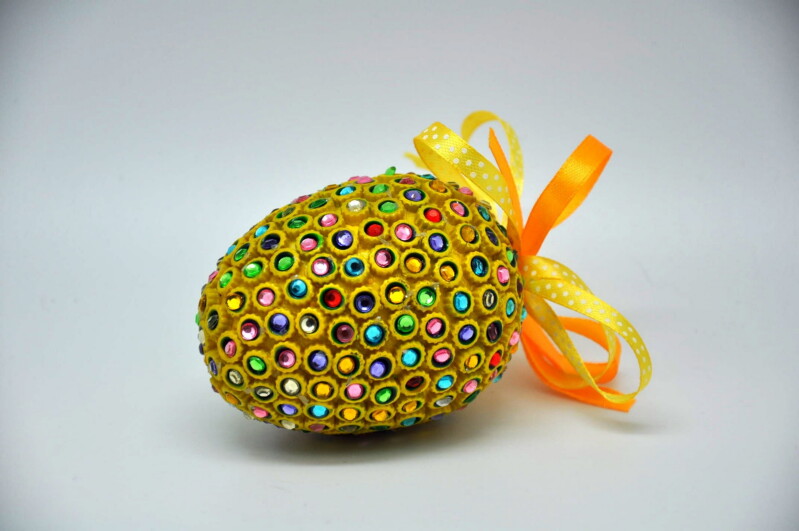 Скоро светлый праздник Пасхи, идеи для декора Скоро светлый праздник Пасхи, идеи для декора идеи