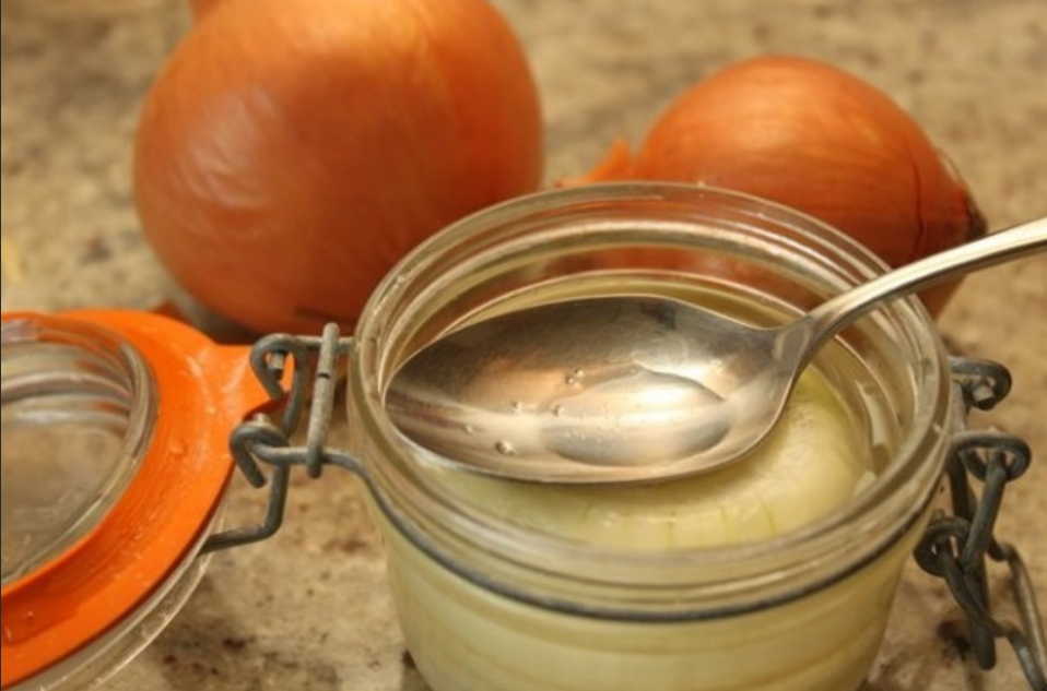 Как лечила сильный бронхит, простуду и грипп бабушка Мария: ее советы ценные до сих пор!