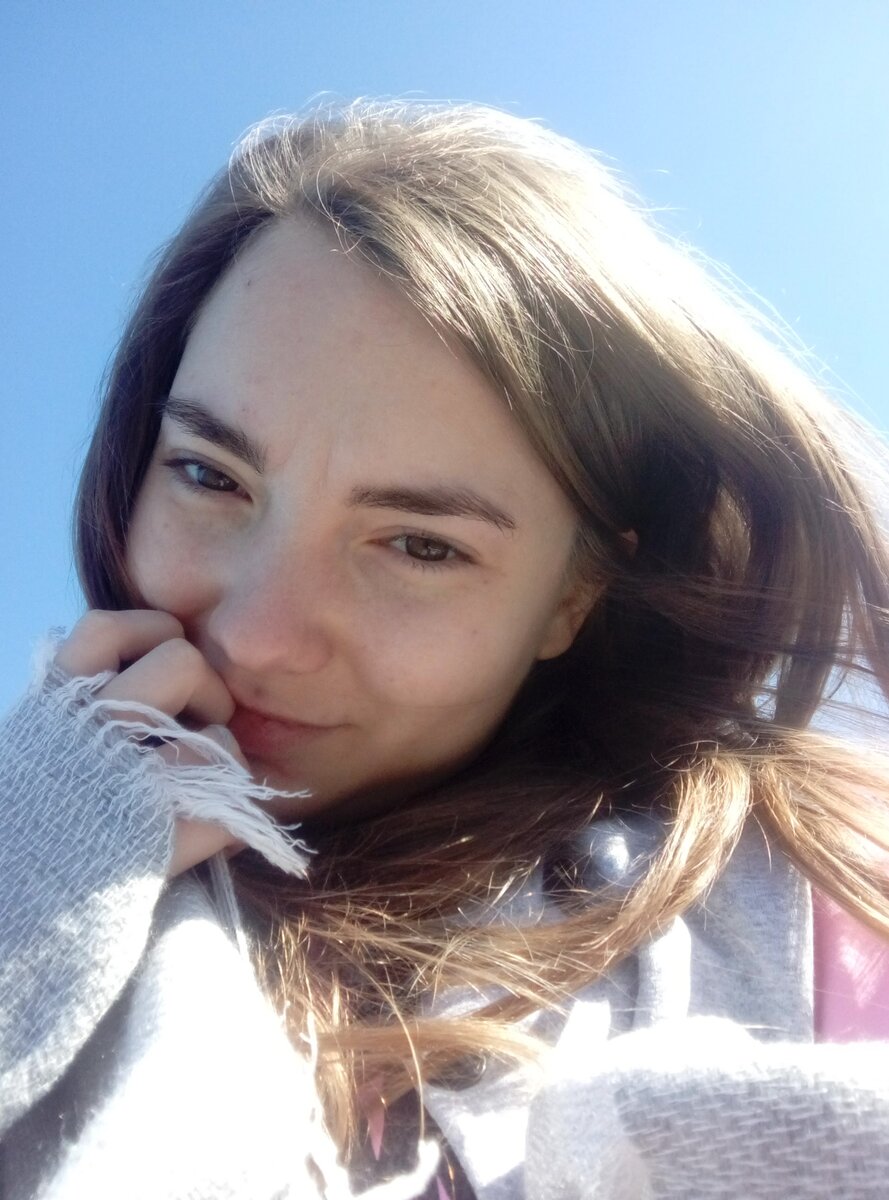 Почему я не переехала жить в Германию? Личная история