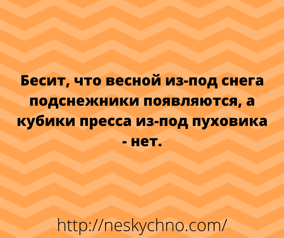 На злобу дня. Юмор на злобу дня. Шутки на злобу дня. Афоризмы на злобу дня смешные. Картинки на злобу дня.