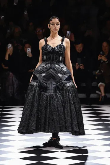 Ирина Шейк с 