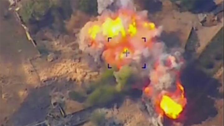 ПОСЛЕДНИЕ НОВОСТИ: 06.10.2023 новости