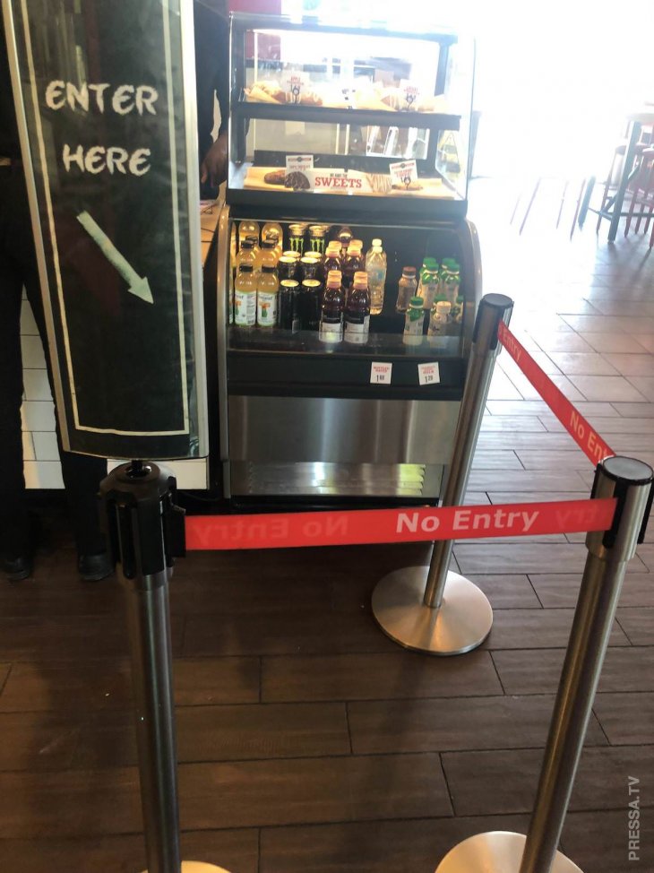 Интересные и прикольные фотографии 